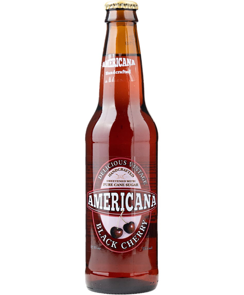 americana-black-cherry-soda-bottle