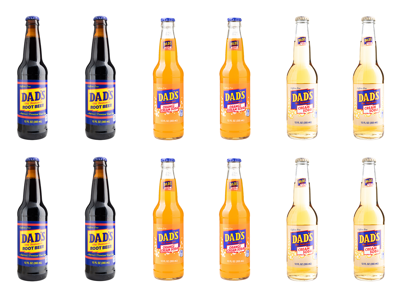 assorted-bottles-dads-soda-12-pack-sampler