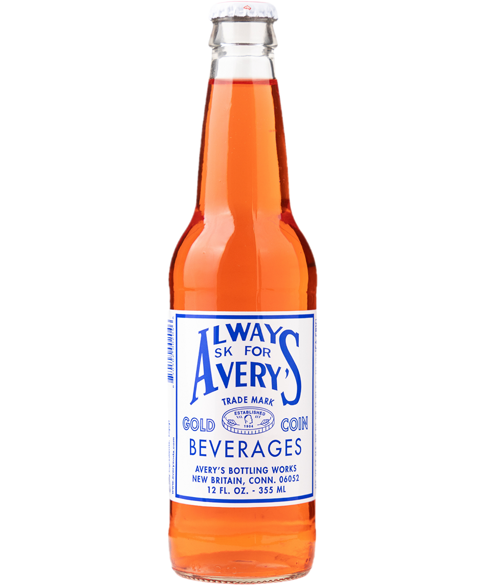 averys-watermelon-soda-bottle