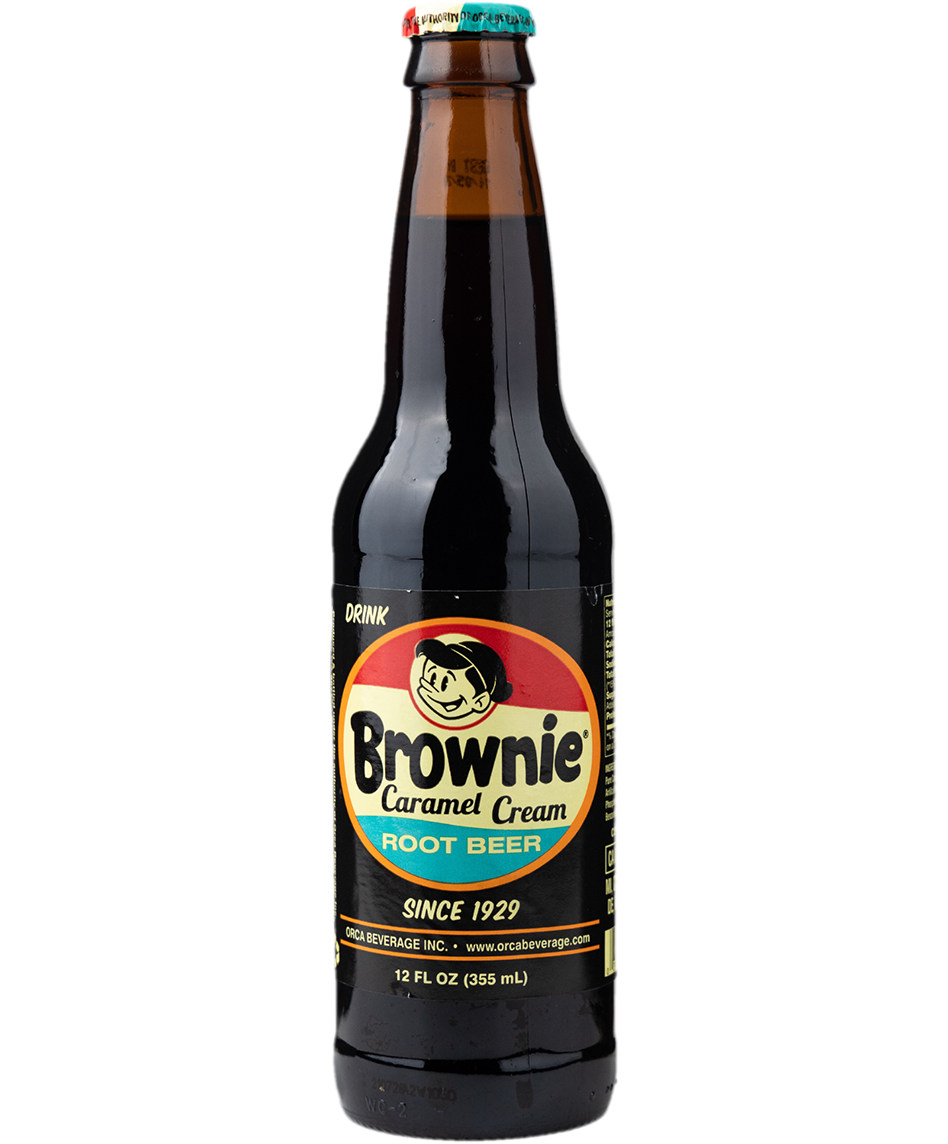 brownie-caramel-cream-root-beer-soda-bottle