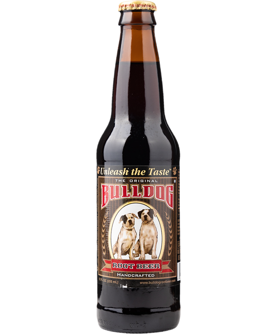 bulldog-root-beer-soda-bottle