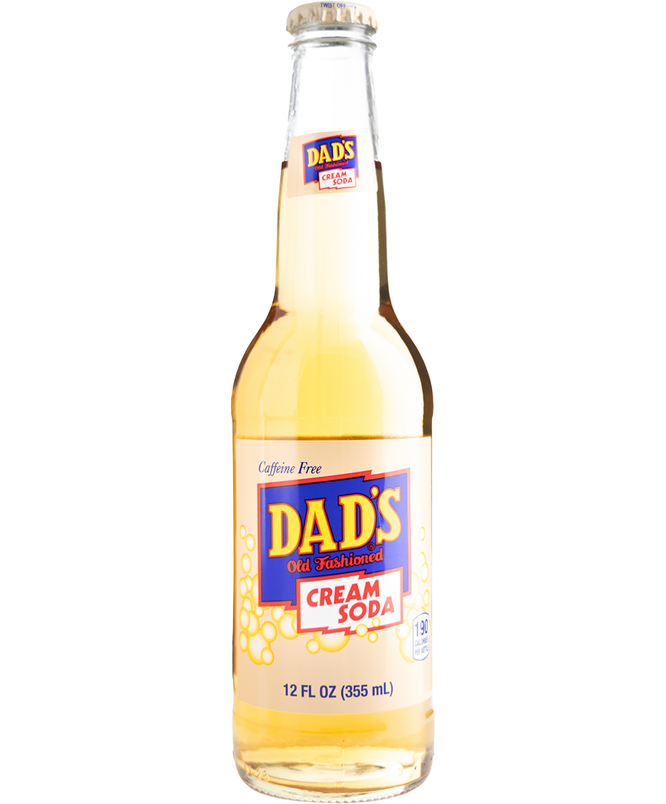 dads-old-fashioned-cream-soda-bottle