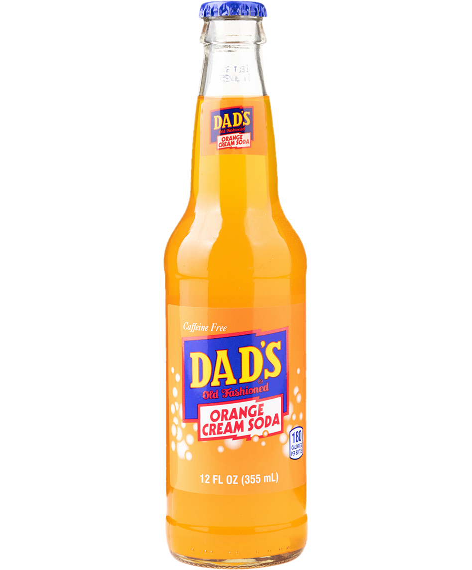 dads-orange-cream-soda-bottle