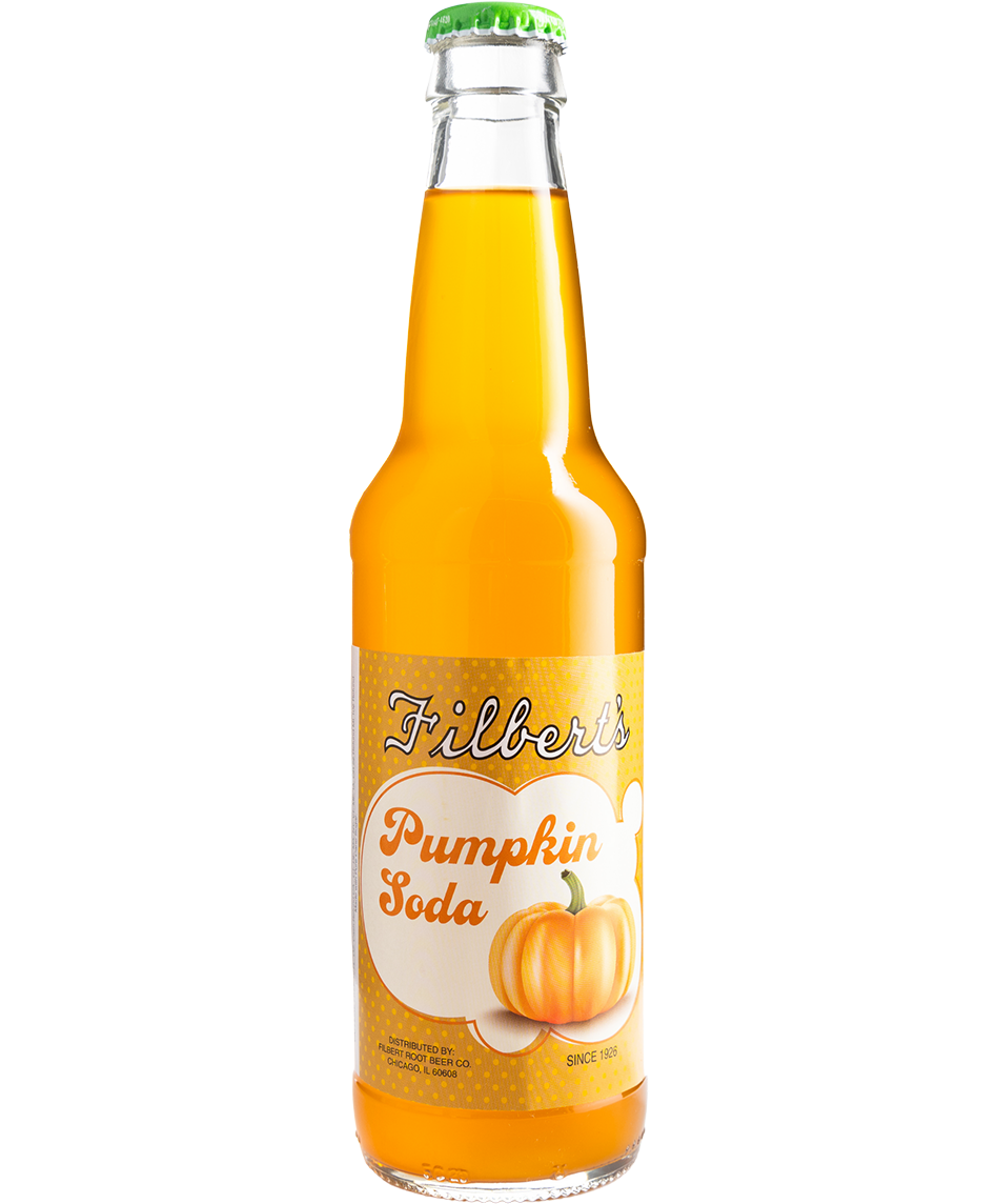 filberts-pumpkin-soda-bottle