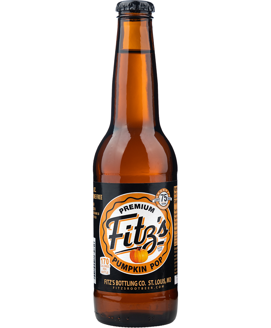 fitzs_premium_pumpkin_pop_soda_bottle