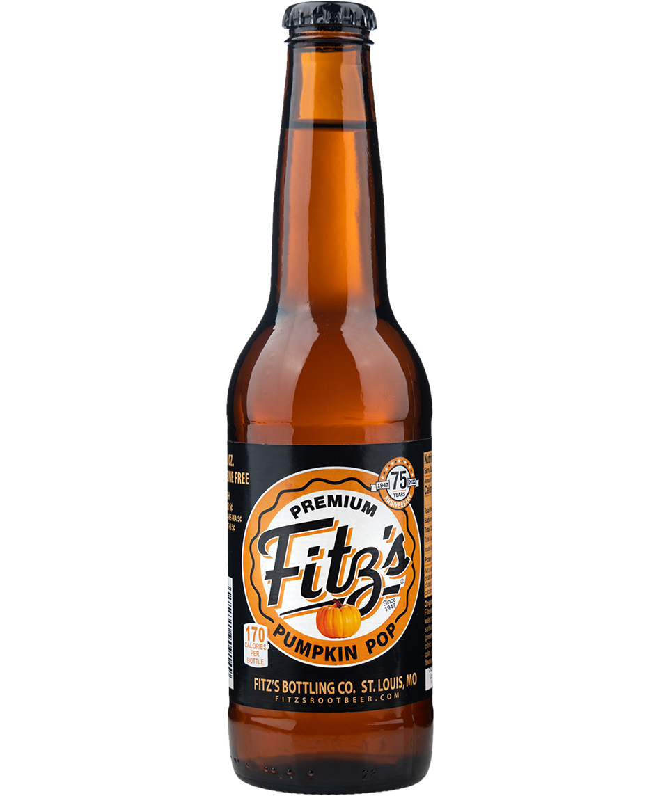 fitzs_premium_pumpkin_pop_soda_bottle