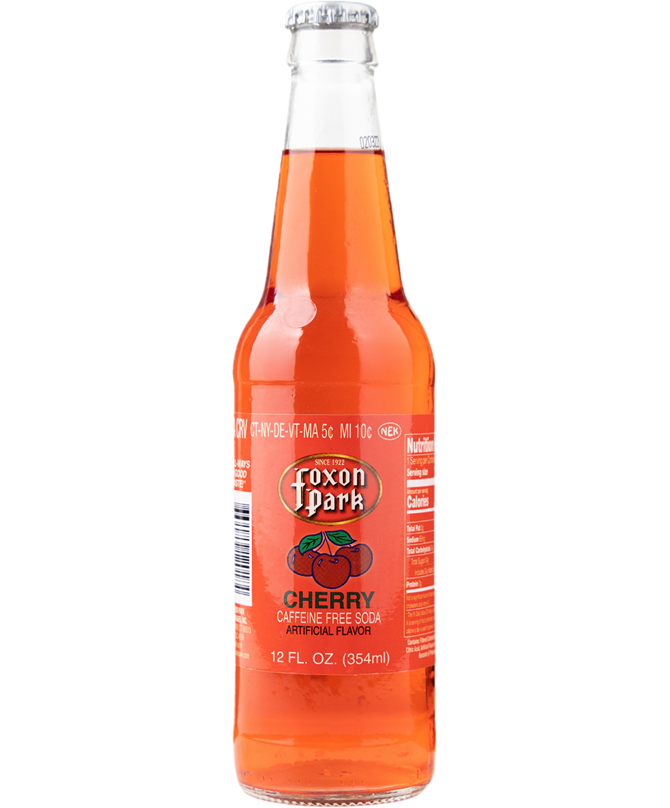 foxon-park-cherry-soda-bottle