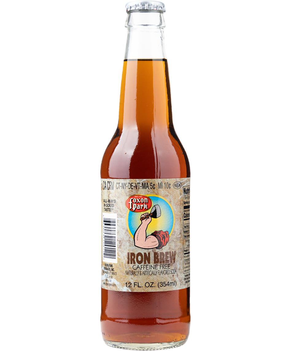 foxon-park-iron-brew-soda-bottle