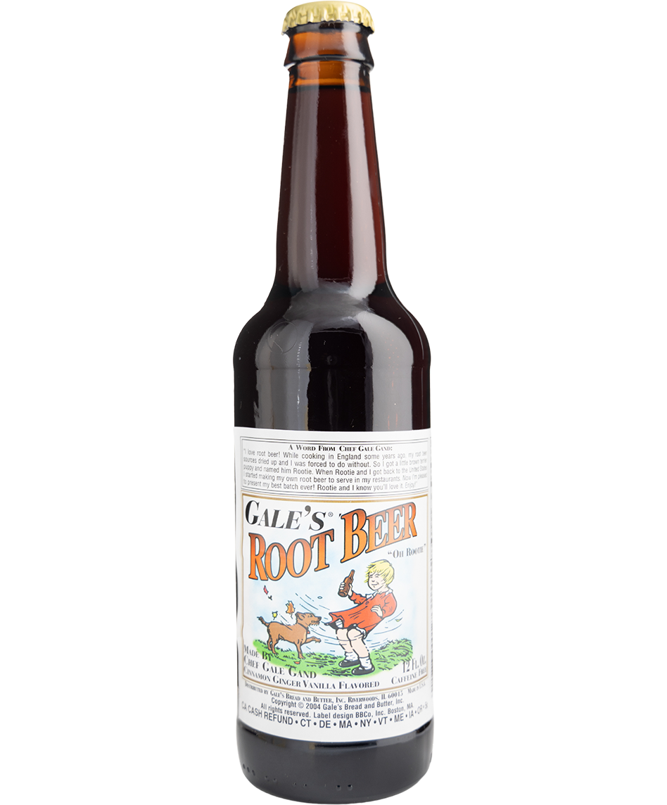 gales-root-beer-soda-bottle