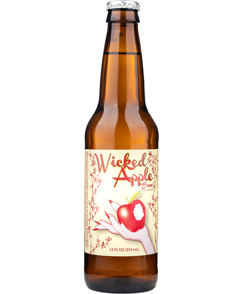 wicked_apple_brew_soda_bottle