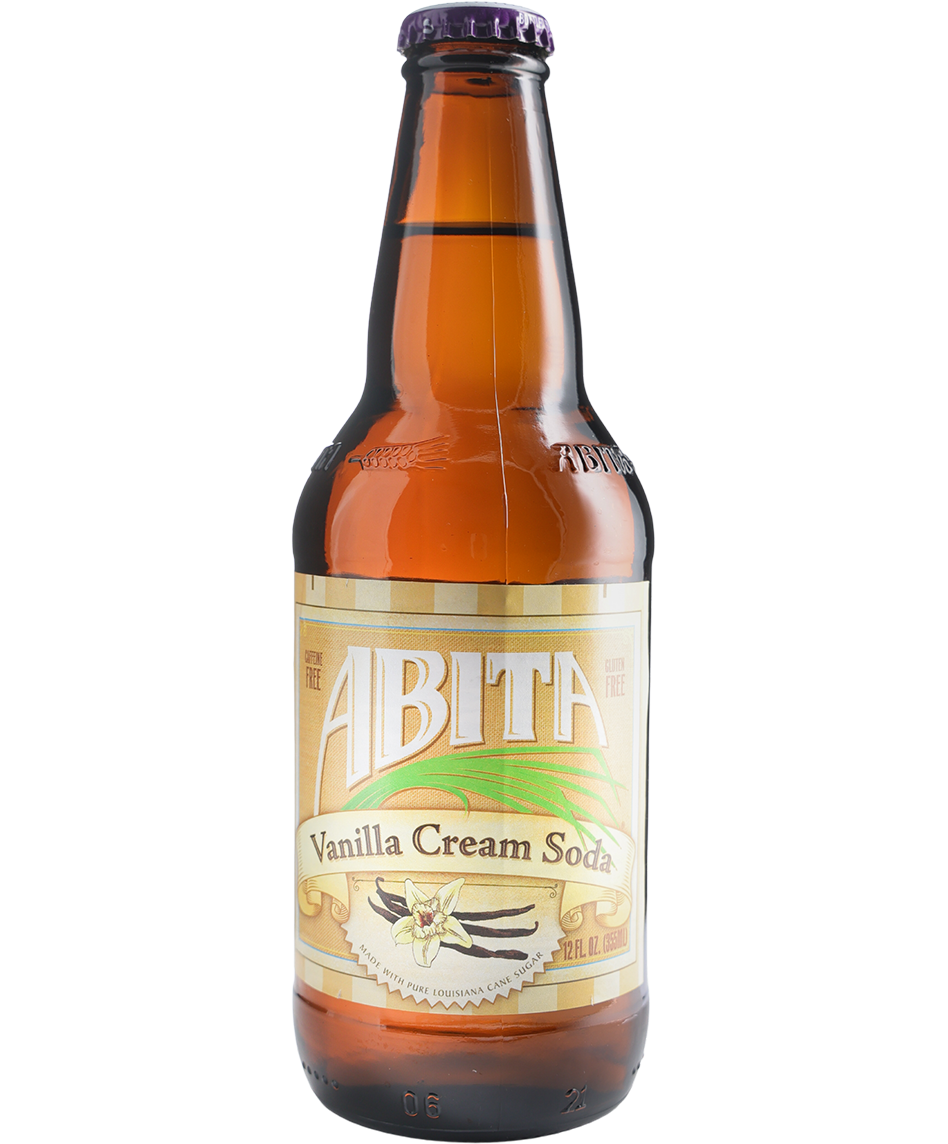 abita-vanilla-cream-soda-bottle