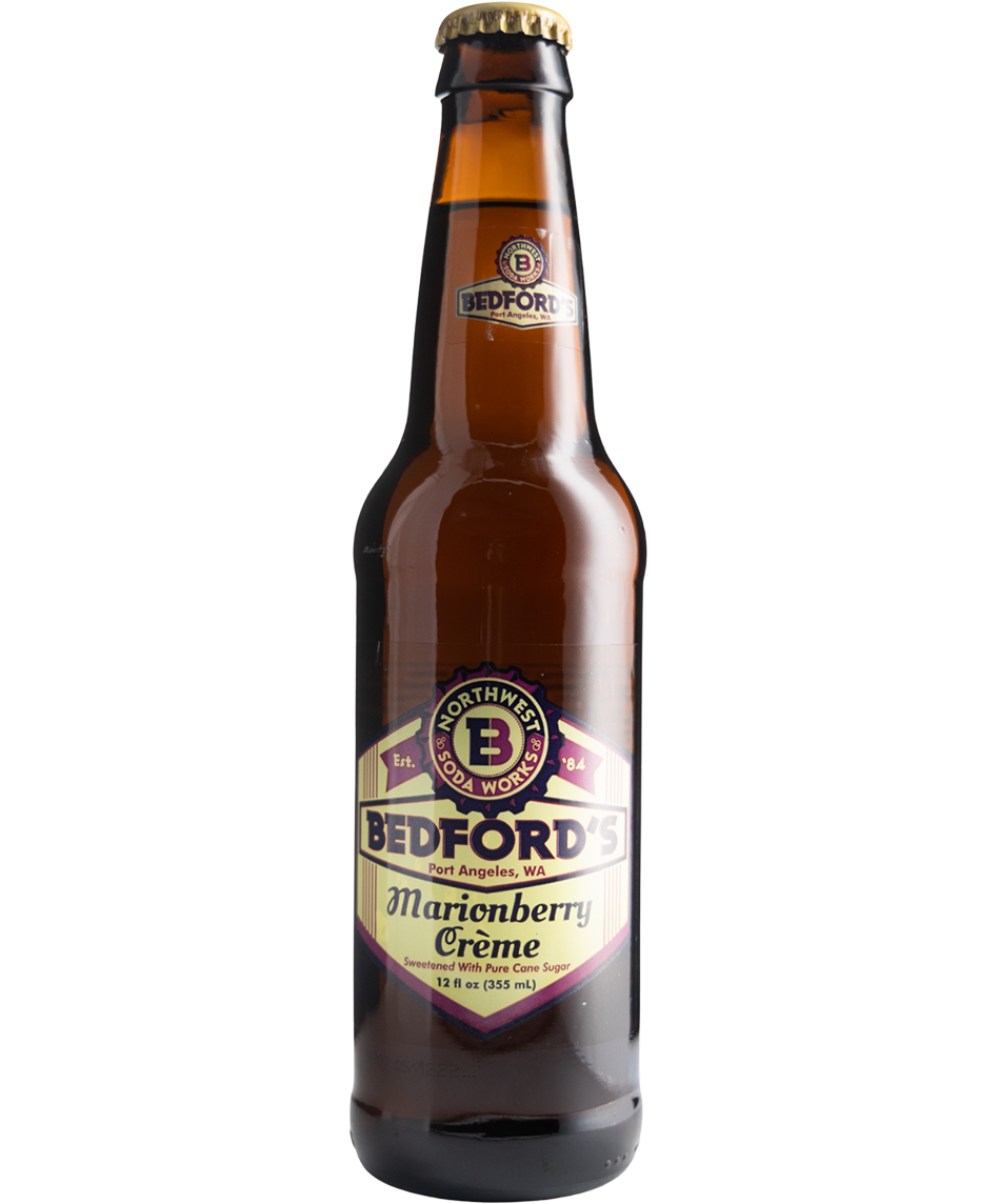 bedfords-marionberry-creme-soda-bottle