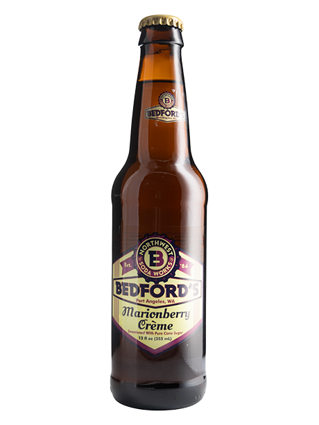 bedfords-marionberry-creme-soda-bottle