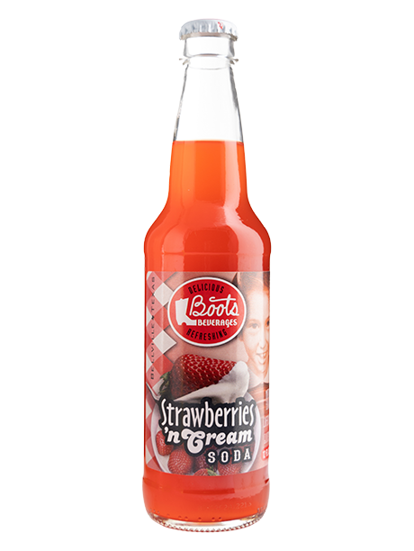 boots-strawberries-n-cream-soda-bottle