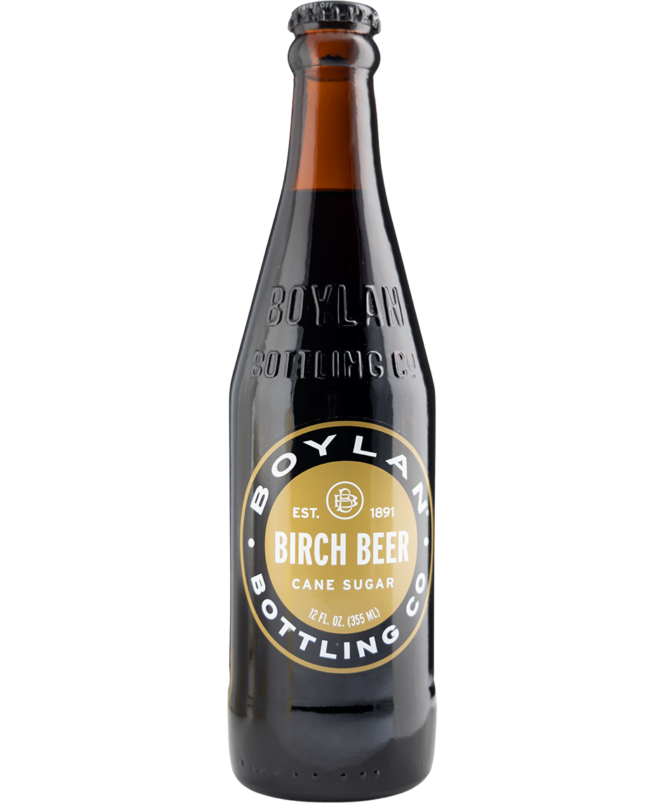 boylan-birch-beer-soda-bottle