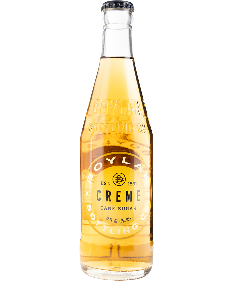 boylan-creme-cane-sugar-soda-bottle