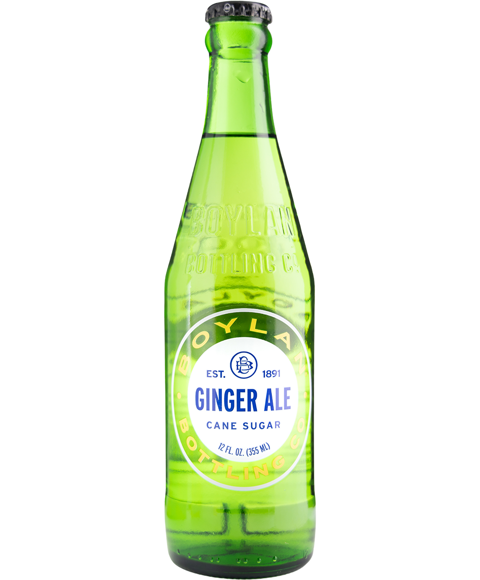 boylan-ginger-ale-bottle