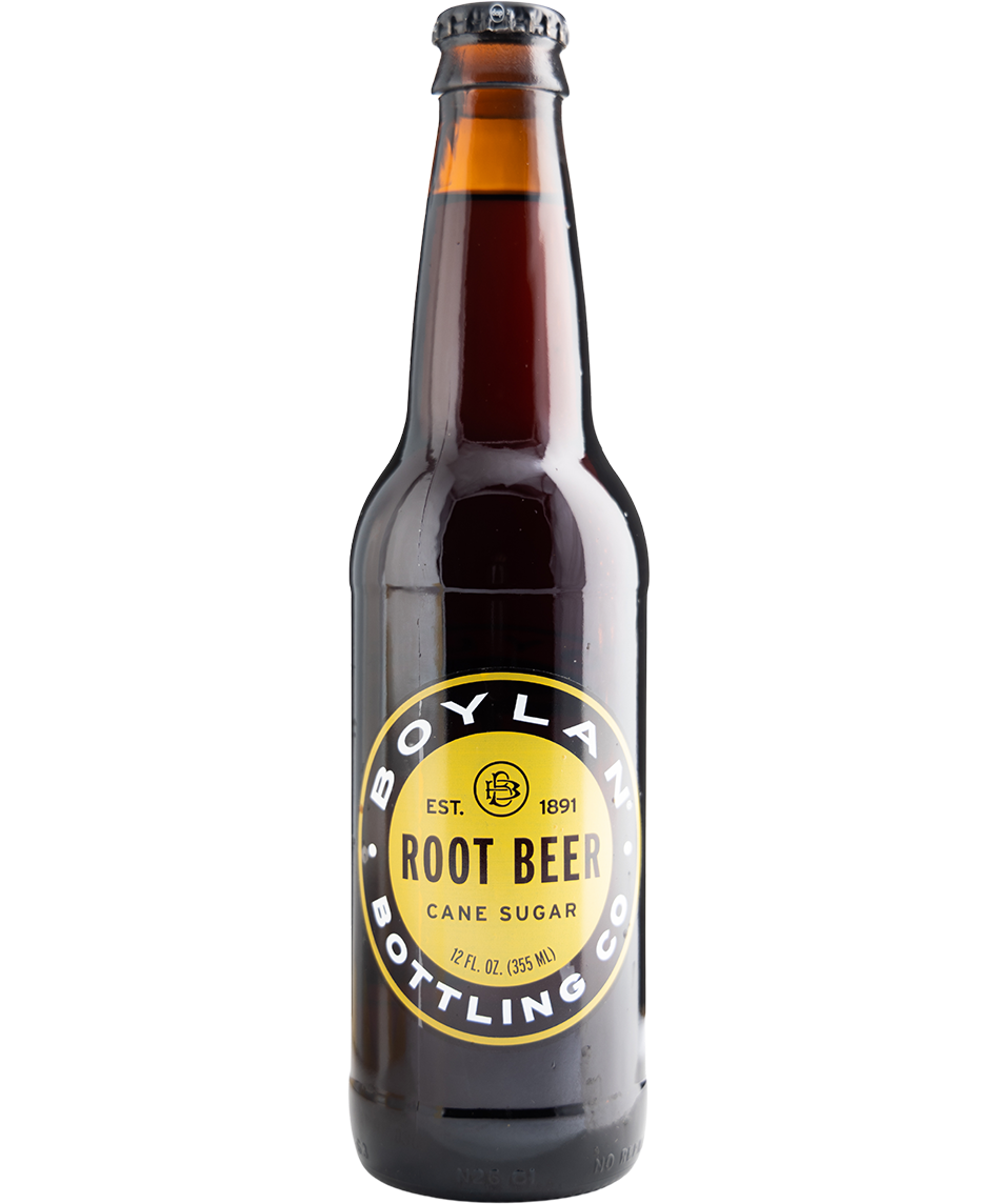 boylan-root-beer-soda-bottle