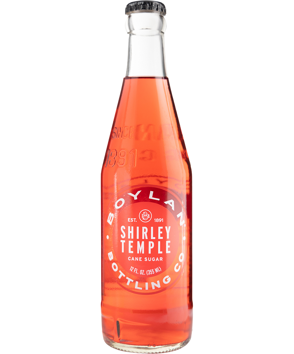 boylan-shirley-temple-soda-bottle