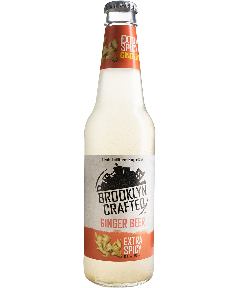 brooklyn-crafted-ginger-beer-extra-spicy-soda-bottle