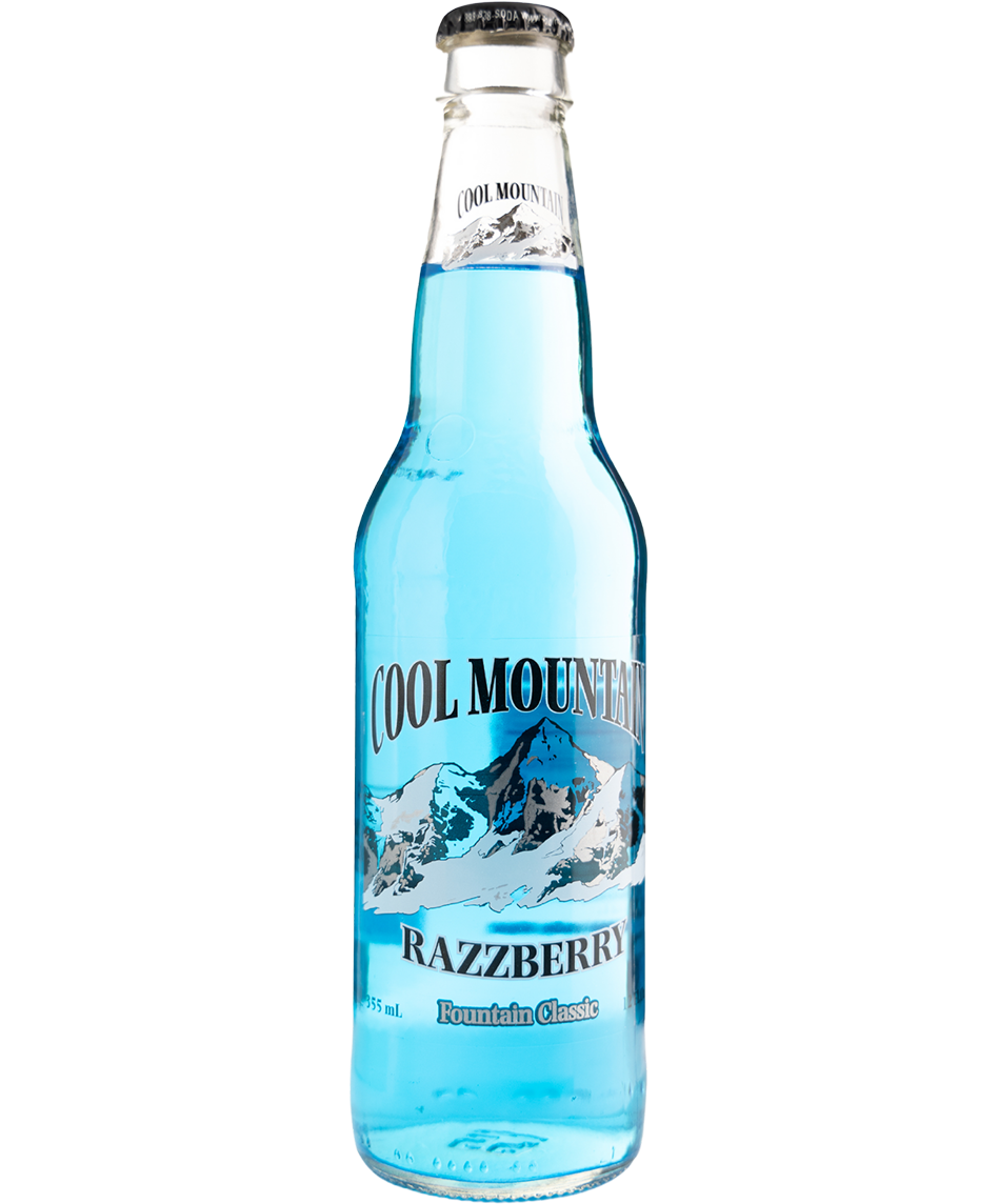 cool-mountain-razzberry-soda-bottle