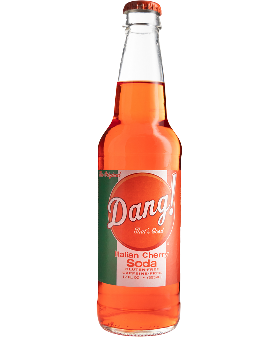 dang-italian-cherry-soda-bottle