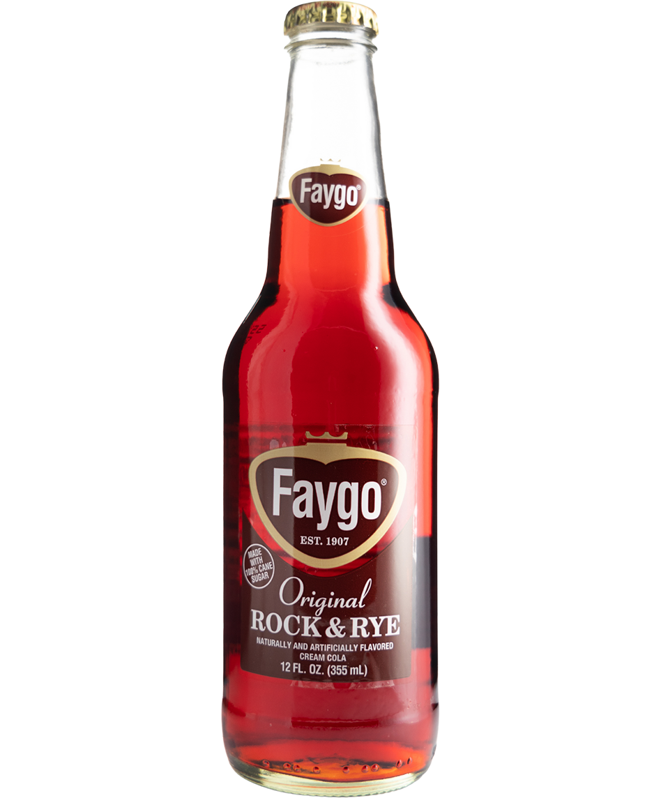 faygo-rock-and-rye-soda-bottle