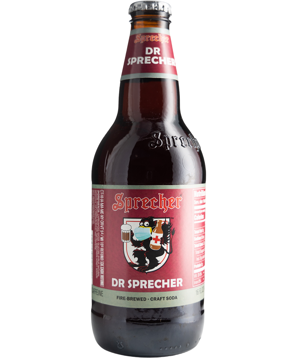 sprecher-dr-sprecher-soda-bottle