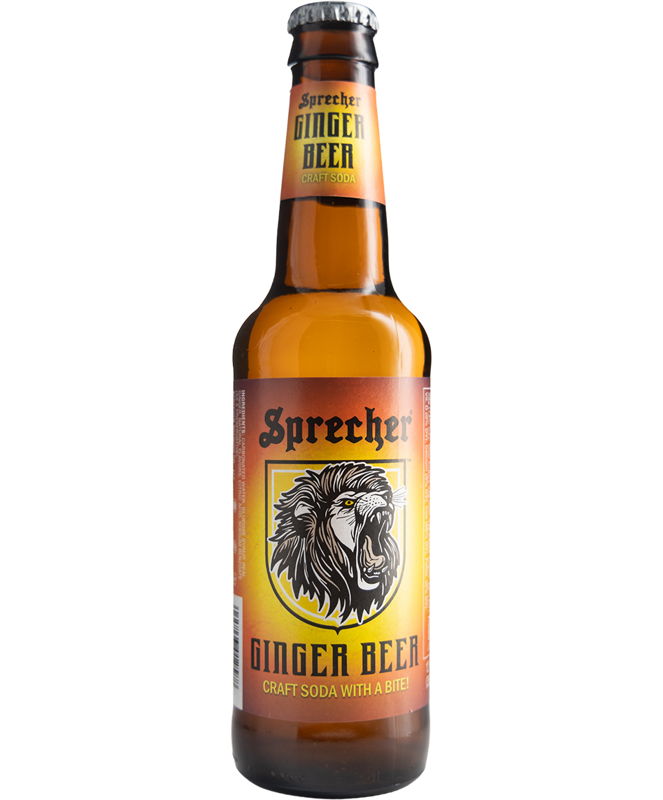 sprecher-ginger-beer-bottle