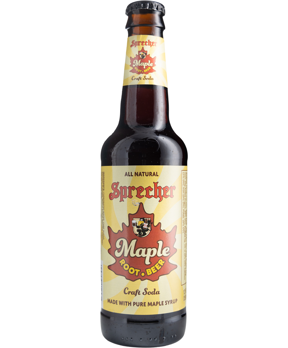 sprecher-maple-root-beer-bottle