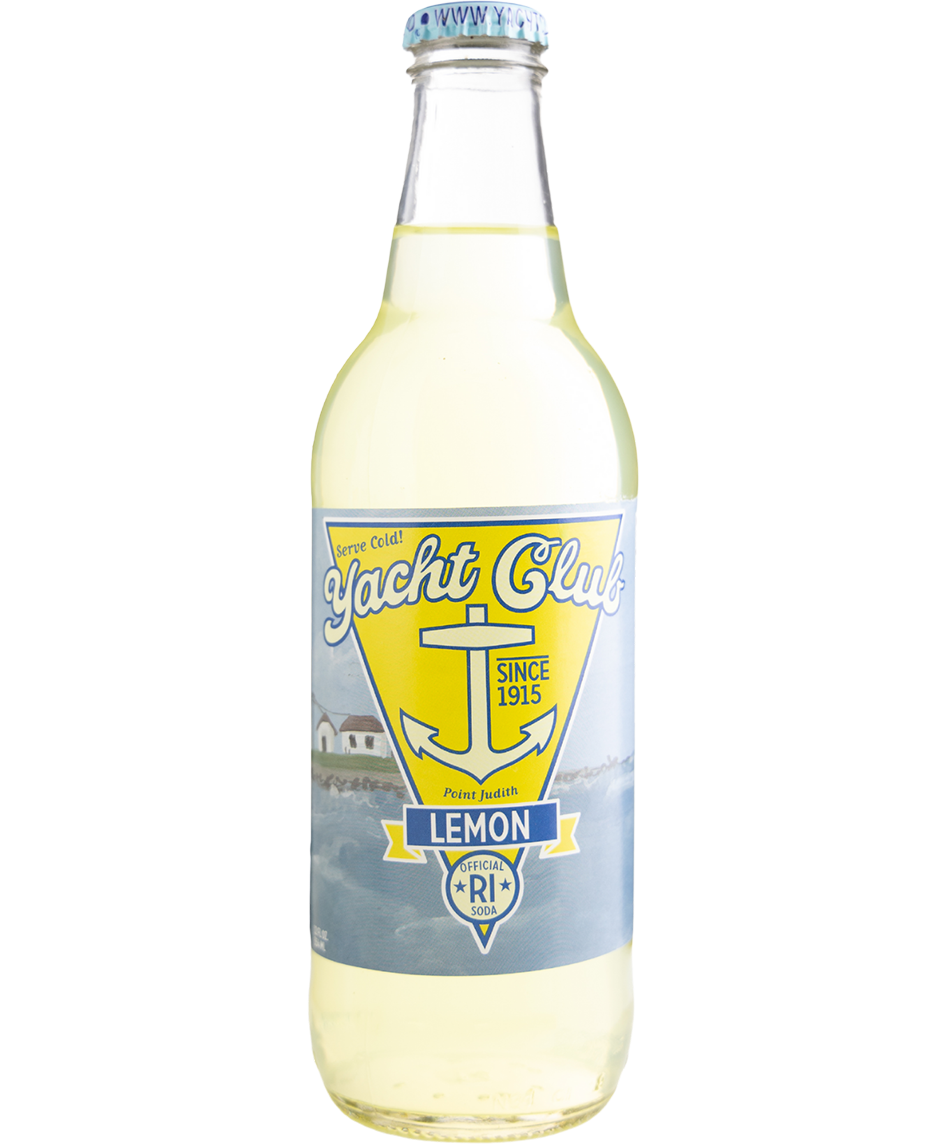 yacht-club-lemon-soda-bottle