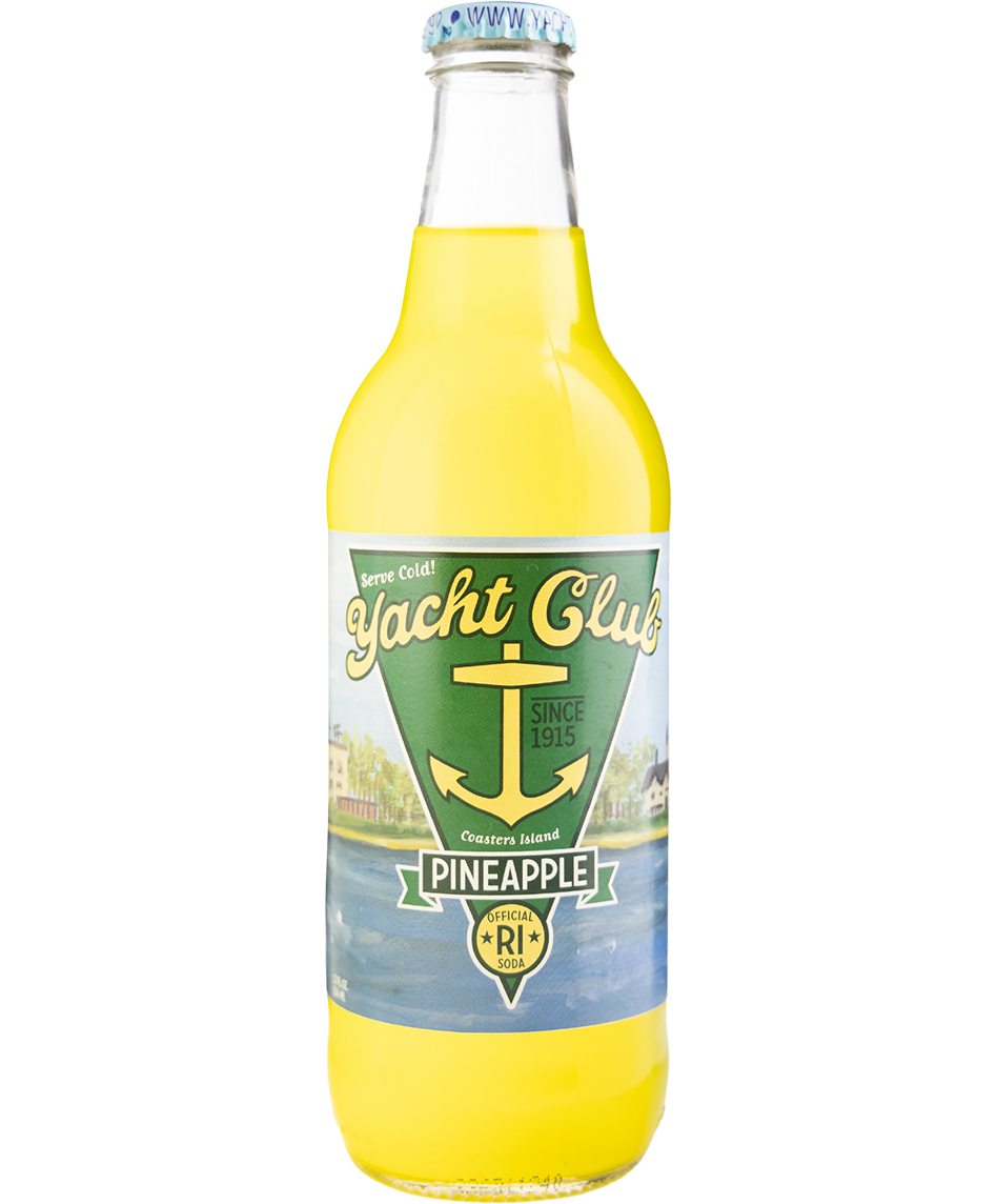 yacht-club-pineapple-soda-bottle